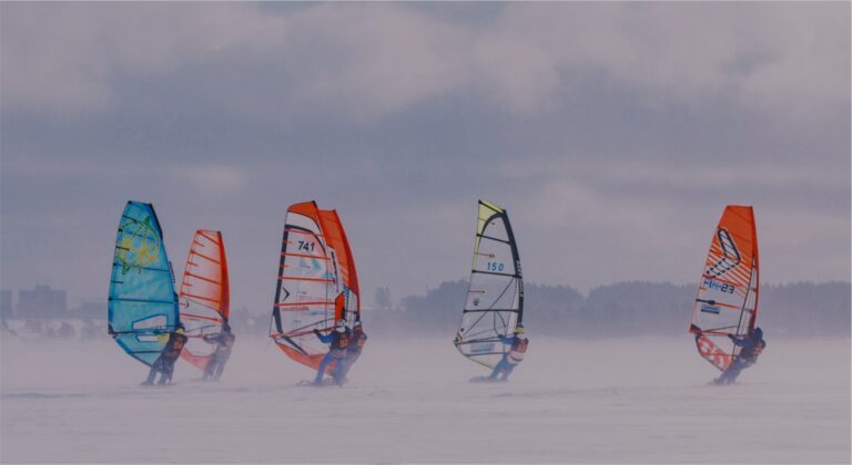 An Important Message for the WISSA Community: Charting Our Course for the Future