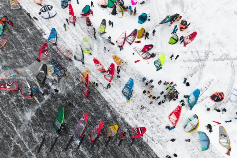 World Championships 2026 – Early Week Update